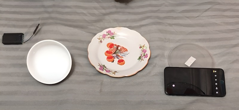 Bát hình xóc đĩa là gì? Mẹo sử dụng dự đoán chính xác 10 Tác dụng tuyệt vời của bát soi xóc đĩa bịp