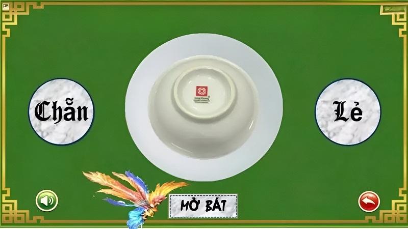 Cách tính chẵn lẻ xóc đĩa đơn giản, dễ hiểu nhất 21