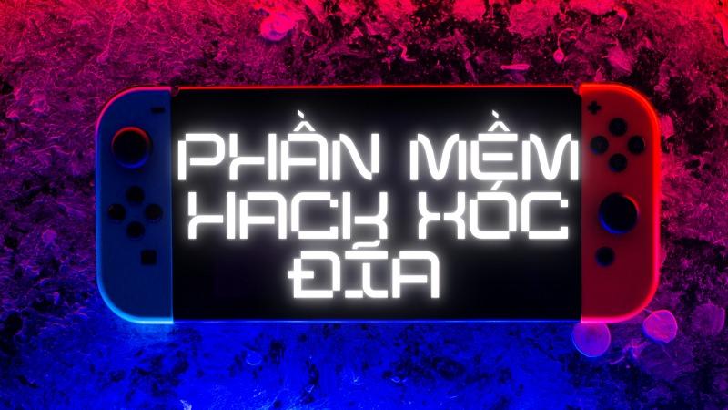 Phần mềm hack xóc đĩa online trên điện thoại miễn phí 100% 14 Tool hack xóc đĩa online Sunwin