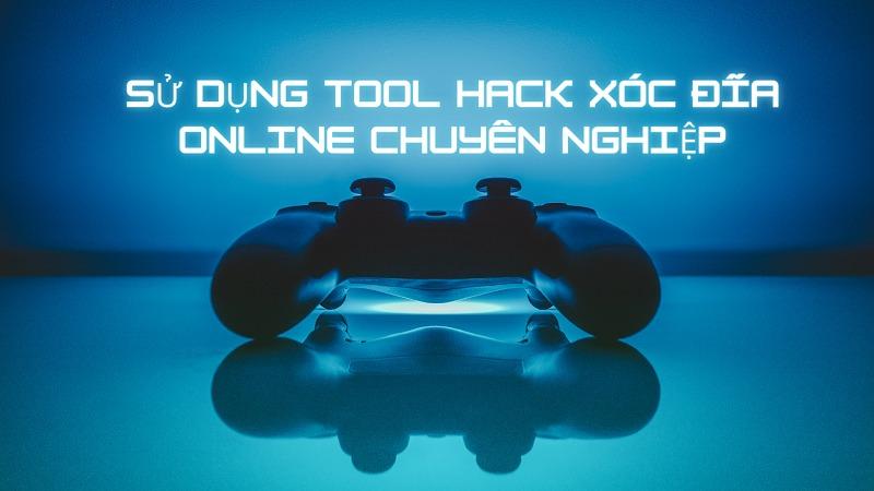 Phần mềm hack xóc đĩa online trên điện thoại miễn phí 100% 17 Cách dùng phần mềm hack game xóc đĩa đổi thưởng chuyên nghiệp