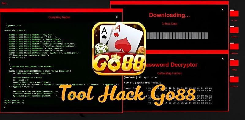 Sử dụng tool soi cầu xóc đĩa bách phát bách trúng siêu dễ 33