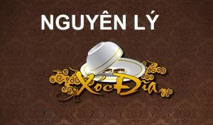 Nguyên lý xóc đĩa - Chìa khóa chơi xóc đĩa luôn chiến thắng 11