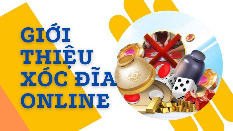 Bí quyết chơi xóc đĩa online từ cao thủ đảm bảo luôn thắng 37