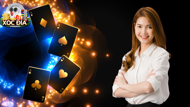 Chuyên Gia và Đội Ngũ 6 Phạm Hồng Nhung là chuyên gia CSKH của Davidmailing