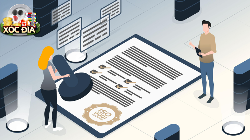 Điều Khoản Sử Dụng 3 Người dùng cần tuân thủ điều kiện sử dụng website Davidmailing.com