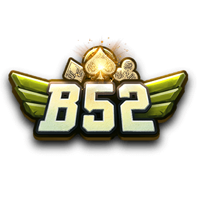 Top 10 trang xóc đĩa online đổi thưởng uy tín nhất 2026 21 B52 Club